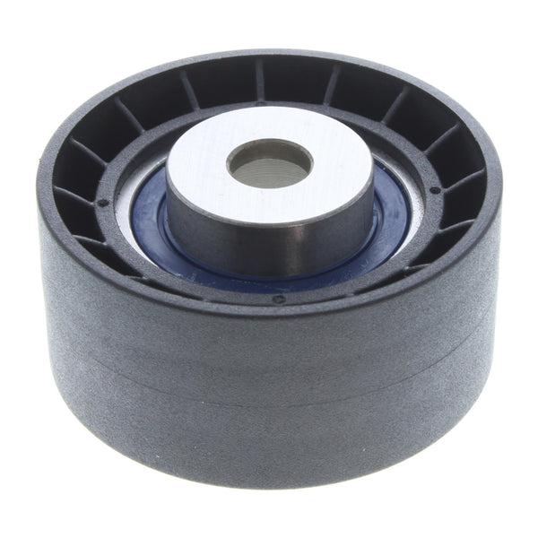 VAICO Deflection Pulley/Guide Pulley, timing b V25-0336