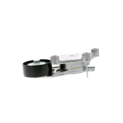 VAICO Tensioner Pulley, V-ribbed belt V25-0341