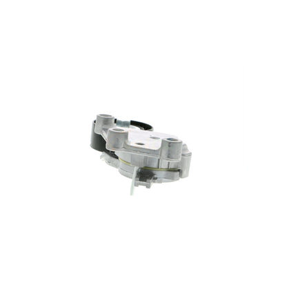VAICO Tensioner Pulley, V-ribbed belt V25-0341