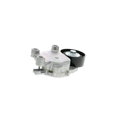 VAICO Tensioner Pulley, V-ribbed belt V25-0341