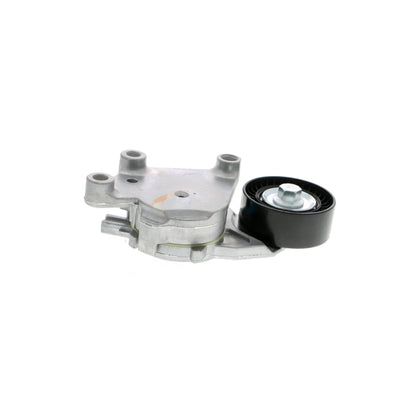 VAICO Tensioner Pulley, V-ribbed belt V25-0341