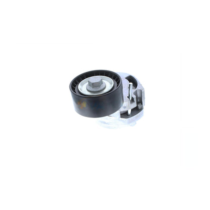 VAICO Belt Tensioner, V-ribbed belt V25-0343