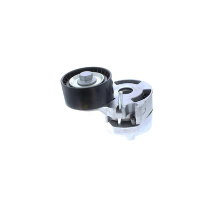 VAICO Belt Tensioner, V-ribbed belt V25-0343