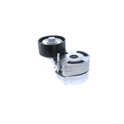 VAICO Belt Tensioner, V-ribbed belt V25-0343