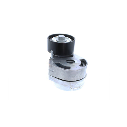 VAICO Belt Tensioner, V-ribbed belt V25-0343