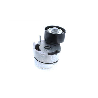 VAICO Belt Tensioner, V-ribbed belt V25-0343