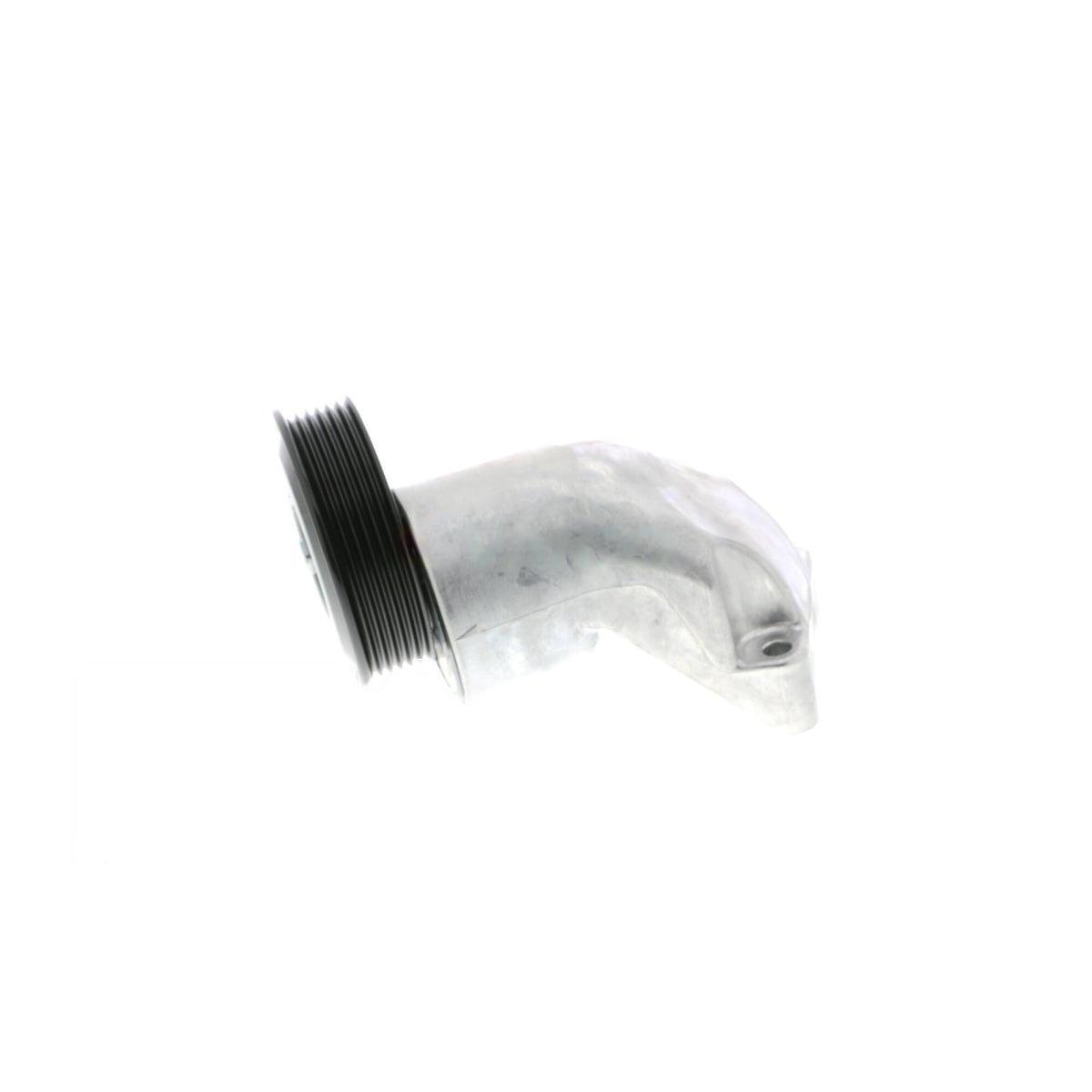 VAICO Tensioner Pulley, V-ribbed belt V25-0346