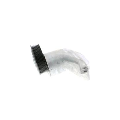 VAICO Tensioner Pulley, V-ribbed belt V25-0346