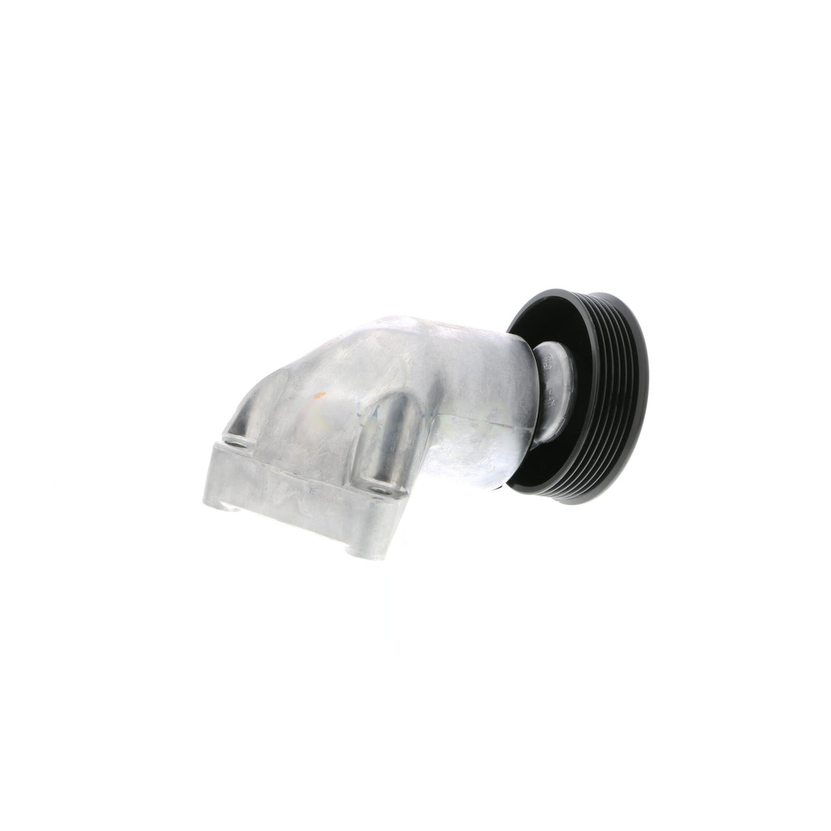 VAICO Tensioner Pulley, V-ribbed belt V25-0346