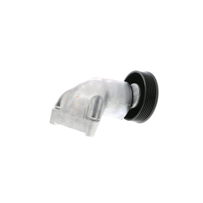 VAICO Tensioner Pulley, V-ribbed belt V25-0346