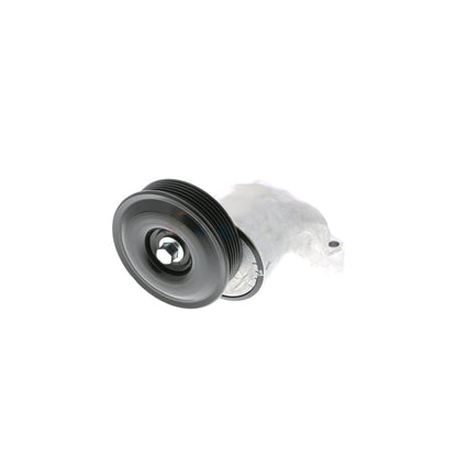 VAICO Tensioner Pulley, V-ribbed belt V25-0346