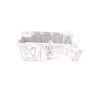 VAICO Deflection/Guide Pulley, V-ribbed belt V25-0351