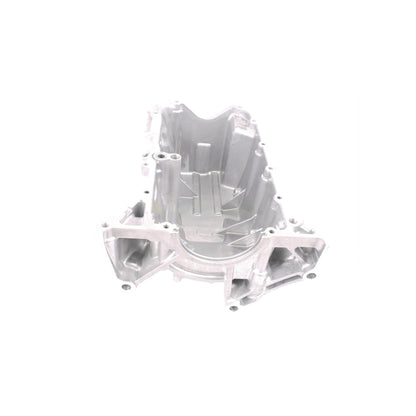 VAICO Deflection/Guide Pulley, V-ribbed belt V25-0351