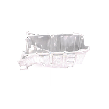 VAICO Deflection/Guide Pulley, V-ribbed belt V25-0351