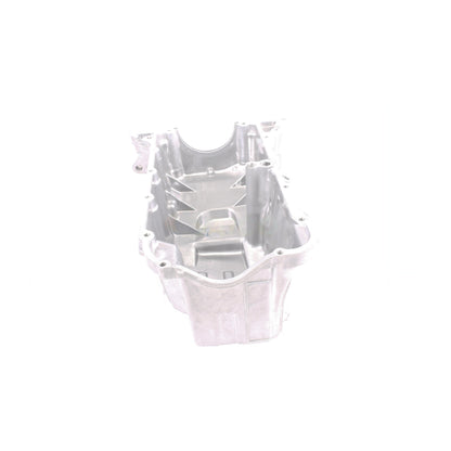 VAICO Deflection/Guide Pulley, V-ribbed belt V25-0351