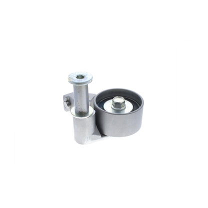 VAICO Tensioner Pulley, timing belt V25-0357