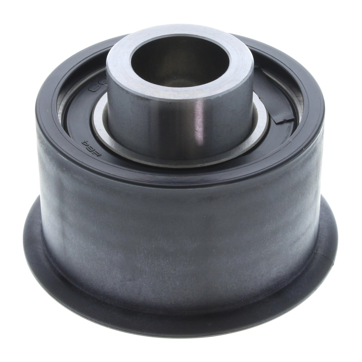 VAICO Deflection Pulley/Guide Pulley, timing b V25-0359