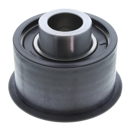 VAICO Deflection Pulley/Guide Pulley, timing b V25-0359