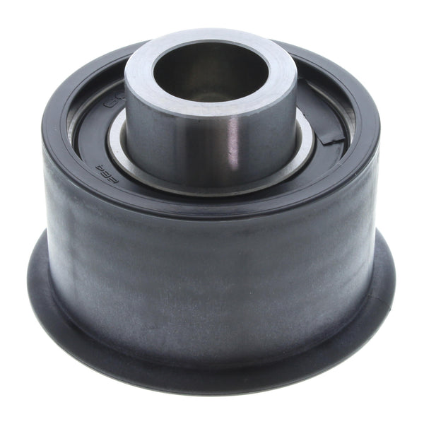 VAICO Deflection Pulley/Guide Pulley, timing b V25-0359