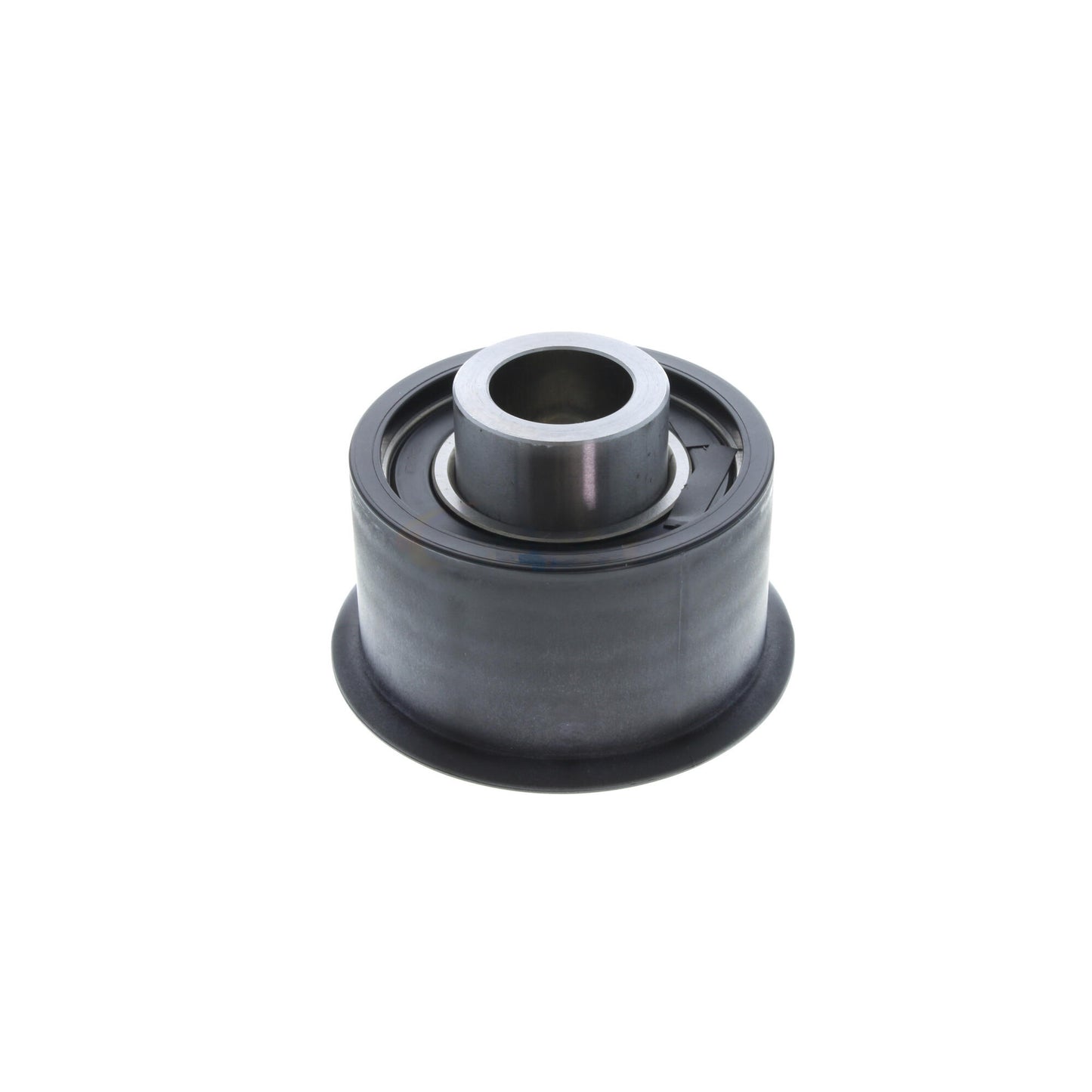 VAICO Deflection Pulley/Guide Pulley, timing b V25-0359