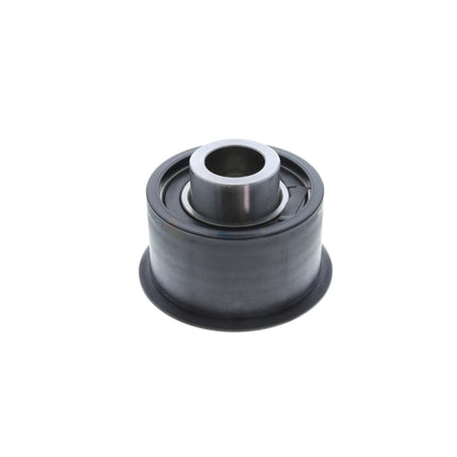 VAICO Deflection Pulley/Guide Pulley, timing b V25-0359