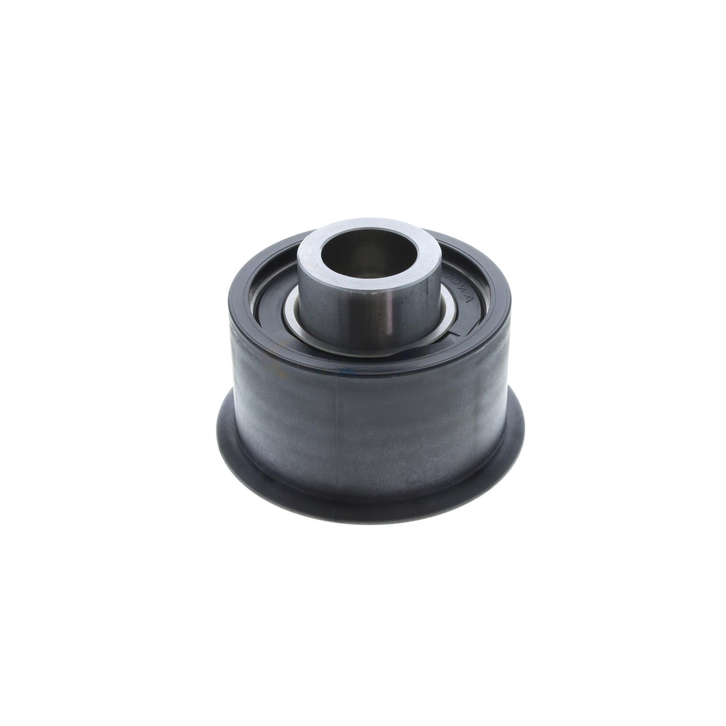 VAICO Deflection Pulley/Guide Pulley, timing b V25-0359