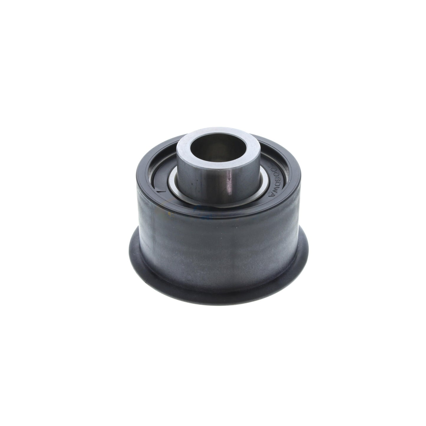VAICO Deflection Pulley/Guide Pulley, timing b V25-0359