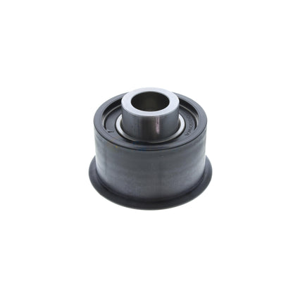 VAICO Deflection Pulley/Guide Pulley, timing b V25-0359