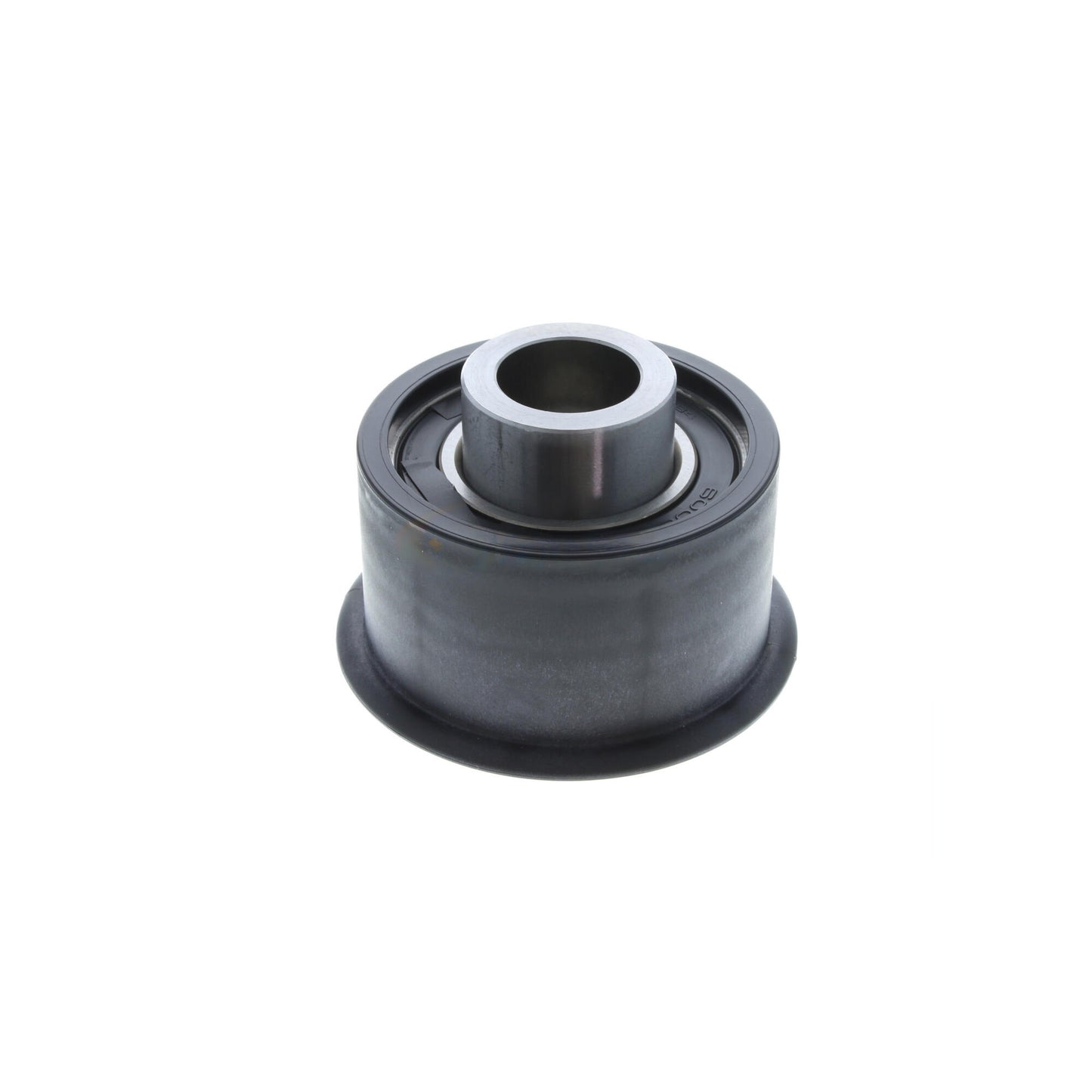 VAICO Deflection Pulley/Guide Pulley, timing b V25-0359