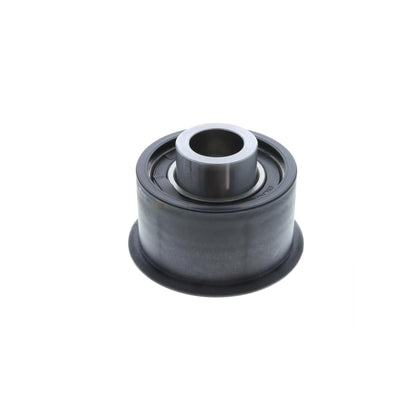 VAICO Deflection Pulley/Guide Pulley, timing b V25-0359