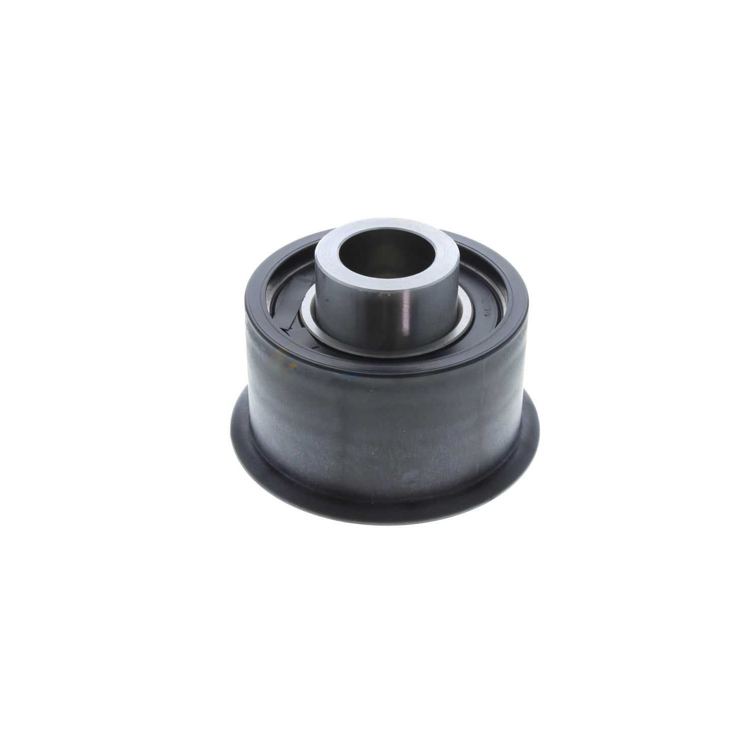 VAICO Deflection Pulley/Guide Pulley, timing b V25-0359