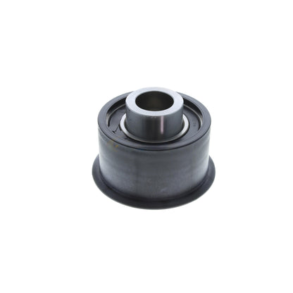 VAICO Deflection Pulley/Guide Pulley, timing b V25-0359