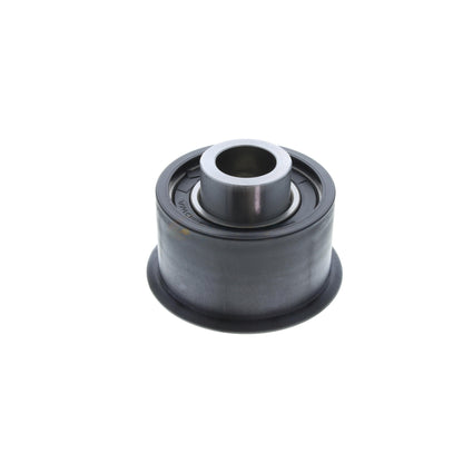 VAICO Deflection Pulley/Guide Pulley, timing b V25-0359