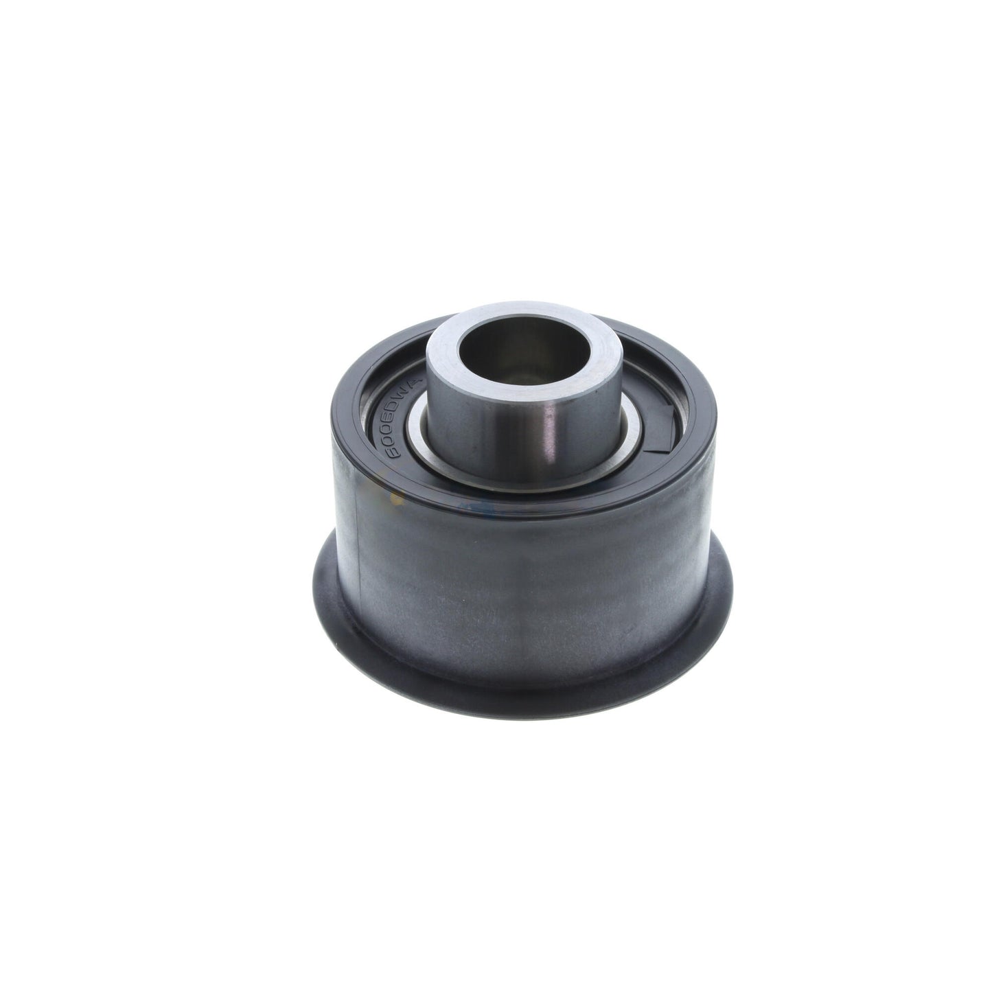 VAICO Deflection Pulley/Guide Pulley, timing b V25-0359