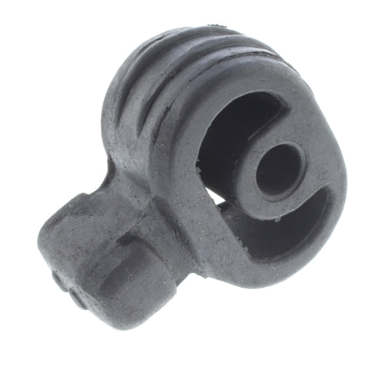 VAICO Rubber Mount, muffler V25-0360