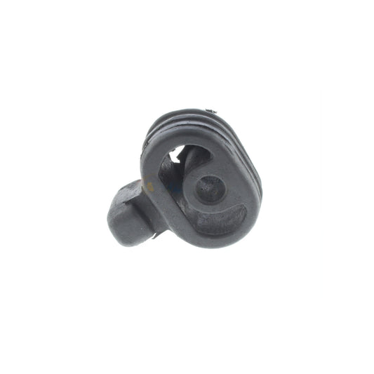 VAICO Rubber Mount, muffler V25-0360