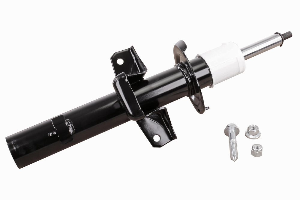 VAICO Shock Absorber V25-0365