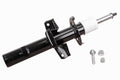 VAICO Shock Absorber V25-0365