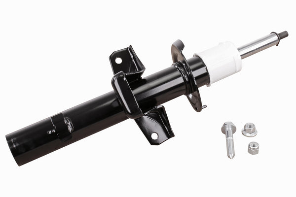 VAICO Shock Absorber V25-0365