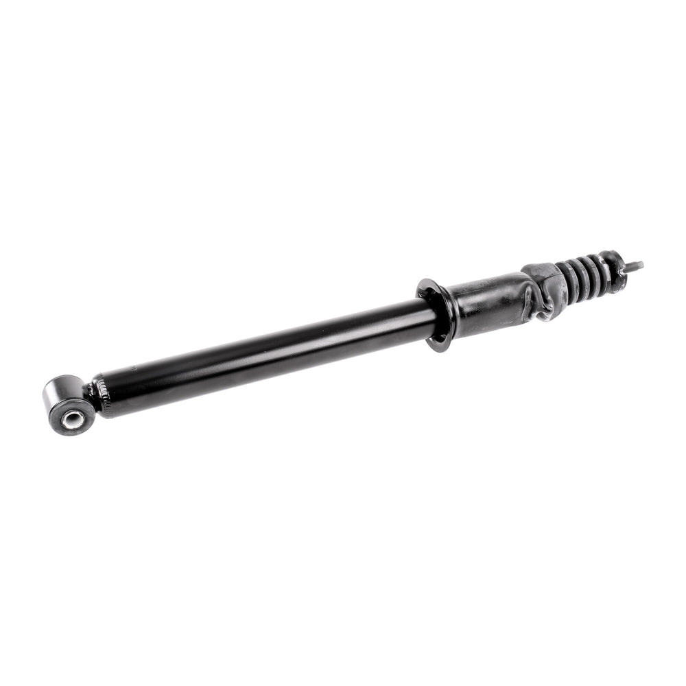 VAICO Shock Absorber V25-0366