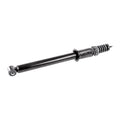 VAICO Shock Absorber V25-0366