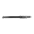 VAICO Shock Absorber V25-0366