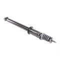 VAICO Shock Absorber V25-0366