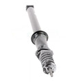 VAICO Shock Absorber V25-0366