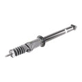 VAICO Shock Absorber V25-0366