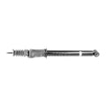 VAICO Shock Absorber V25-0366