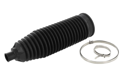 VAICO Bellow Kit, steering V25-0374