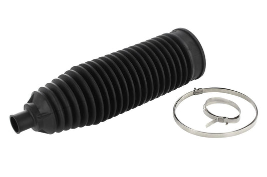 VAICO Bellow Kit, steering V25-0374