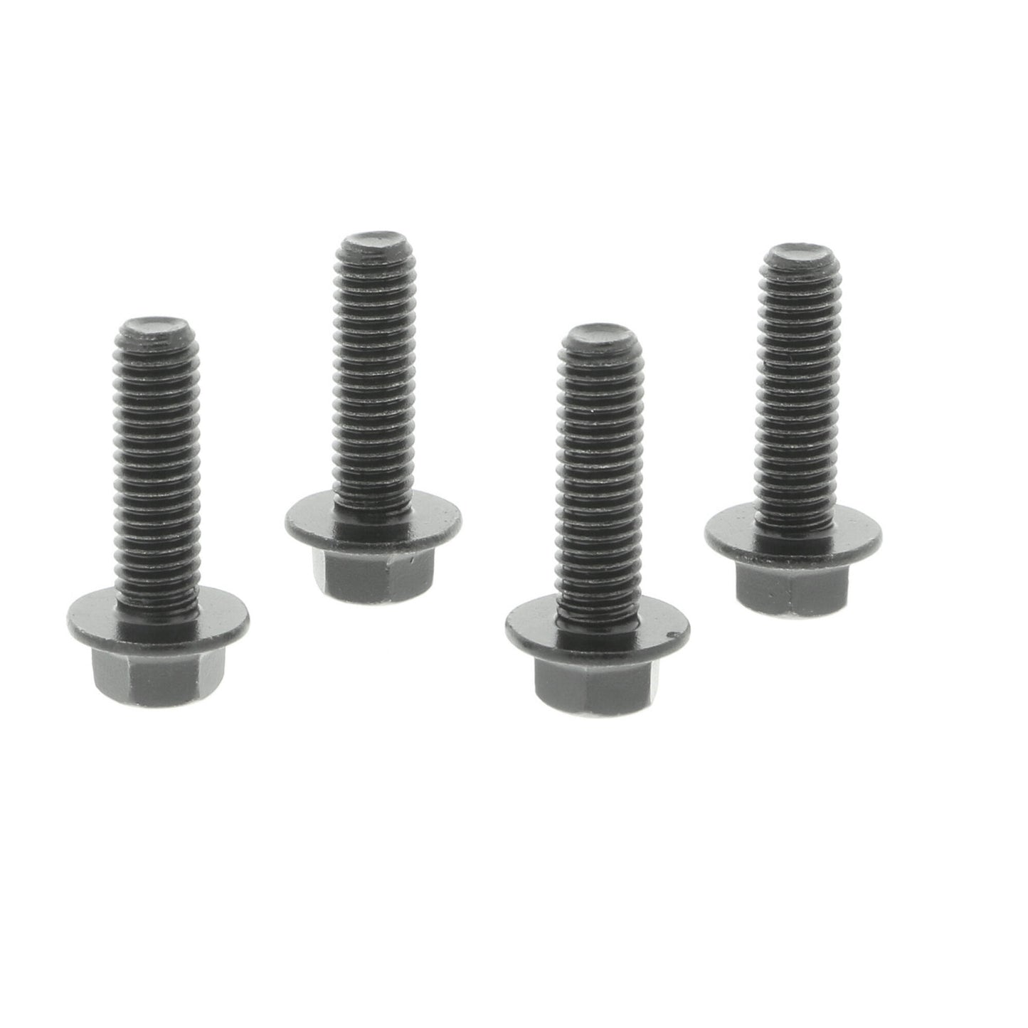 VAICO Bellow Kit, steering V25-0375