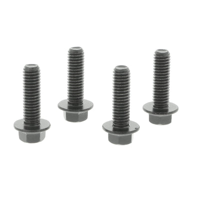 VAICO Bellow Kit, steering V25-0375